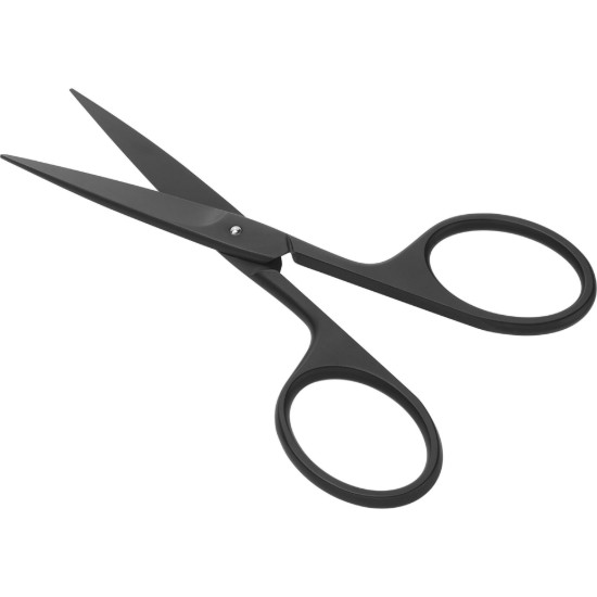 Foarfeca pentru tuns barba, inox, 110mm - Zwilling TWINOX M