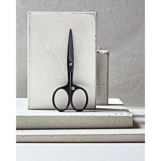 Foarfeca pentru tuns barba, inox, 110mm - Zwilling TWINOX M