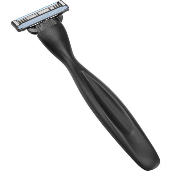 Aparat de ras, Negru - Zwilling TWINOX M
