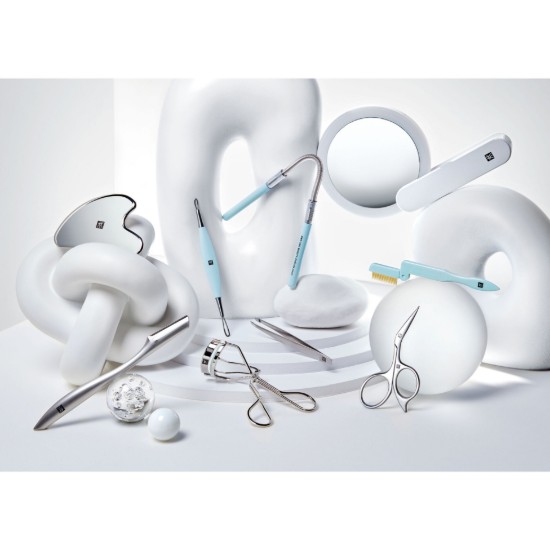 Instrument pentru indepartarea punctelor negre - Zwilling TWINOX