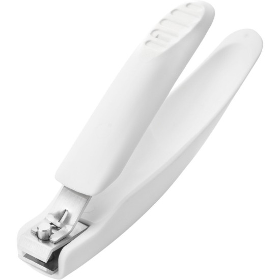 Unghiera inox, 90mm, Alb - Zwilling TWINOX