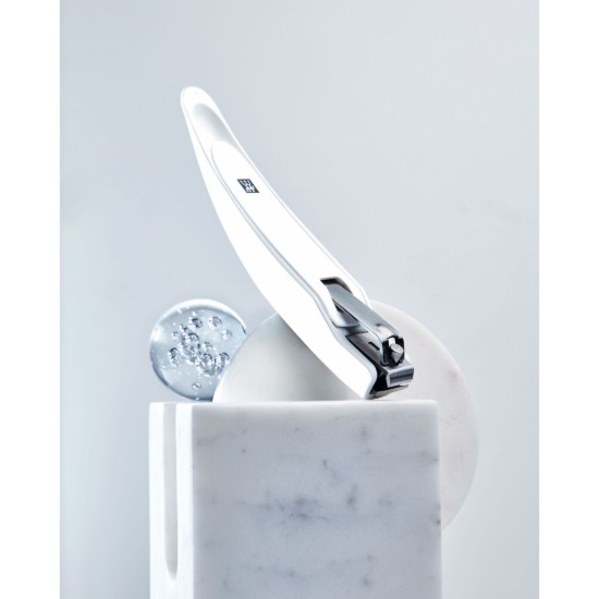 Unghiera inox, 90mm, Alb - Zwilling TWINOX