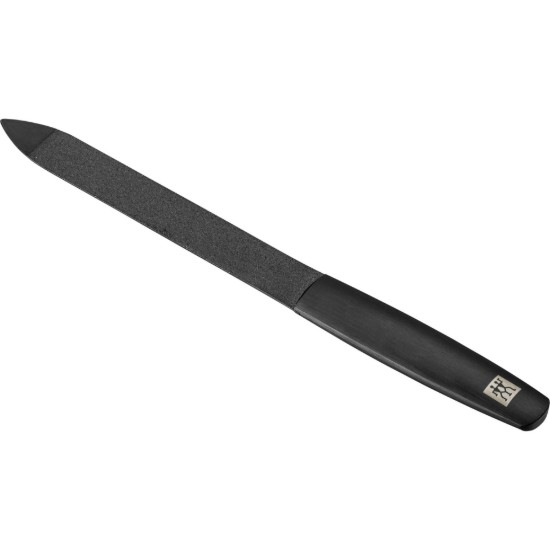 Pila unghii, inox, 130mm - Zwilling TWINOX M