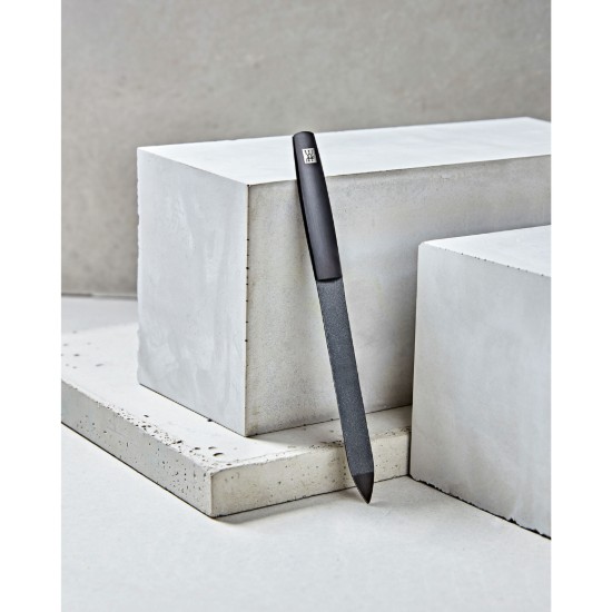 Pila unghii, inox, 130mm - Zwilling TWINOX M