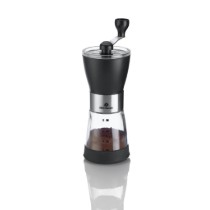 Rasnita cafea, 21,5 cm, "Brasilia Negro" - Westmark