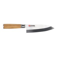 Cutit Deba, 16,5 cm - Zokura