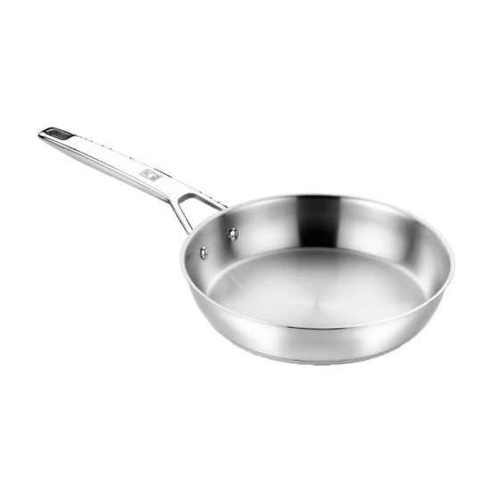 Tigaie inox, 26 cm, "Signature" - BRA