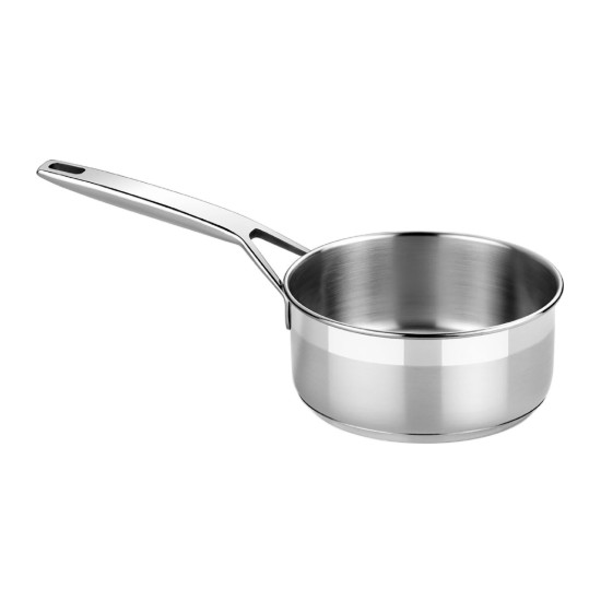Cratita sos, inox, 18cm/1,75L, "Signature" - BRA