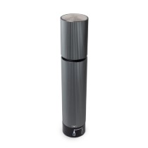 Set pompa de vid cu deschizator sampanie, 5 piese, "Bubbles Forever" - Peugeot