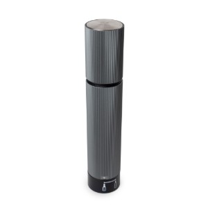 Set pompa de vid cu deschizator sampanie, 5 piese, "Bubbles Forever" - Peugeot