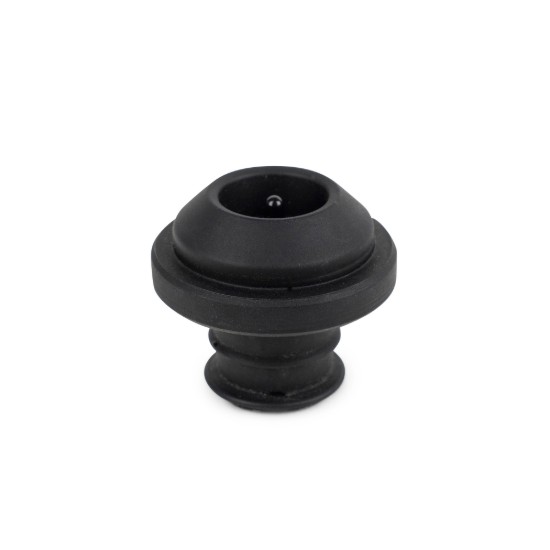 Set pompa de vid cu deschizator sampanie, 5 piese, "Bubbles Forever" - Peugeot