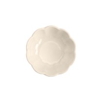 Bol ‘La Petite’, ceramica, 12,5cm/0,3L, "Madeleine", Clay - Emile Henry