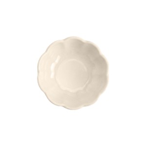 Bol ‘La Petite’, ceramica, 12,5cm/0,3L, "Madeleine", Clay - Emile Henry