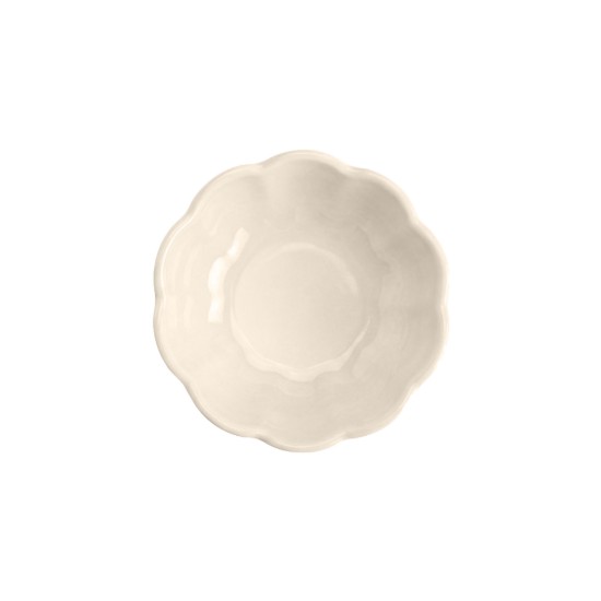 Bol ‘La Petite’, ceramica, 12,5cm/0,3L, "Madeleine", Clay - Emile Henry