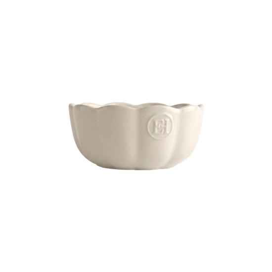 Bol ‘La Petite’, ceramica, 12,5cm/0,3L, "Madeleine", Clay - Emile Henry