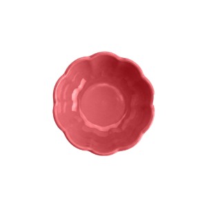 Bol ‘La Petite’, ceramica, 12,5cm/0,3L, "Madeleine", Rose Candy - Emile Henry