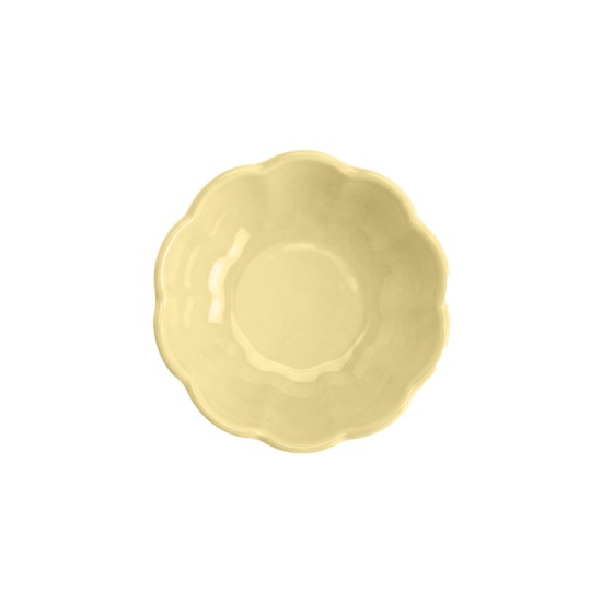 Bol ‘La Petite’, ceramica, 12,5cm/0,3L, "Madeleine", Vanilla - Emile Henry