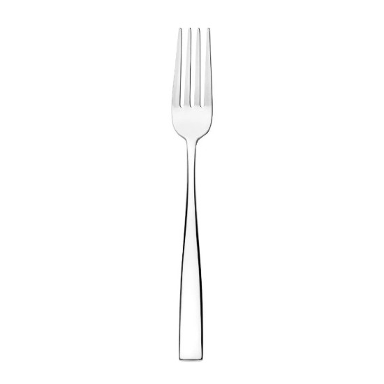 Set tacamuri 24 piese, inox, "Siena" - Monix