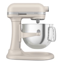 Mixer cu bol 6.6L, Artisan, Model 70, Milkshake - KitchenAid