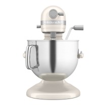 Mixer cu bol 6.6L, Artisan, Model 70, Milkshake - KitchenAid