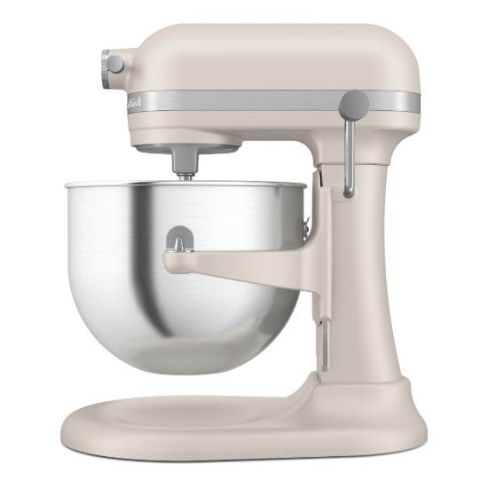 Mixer cu bol 6.6L, Artisan, Model 70, Milkshake - KitchenAid