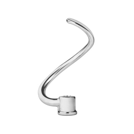Mixer cu bol 6.6L, Artisan, Model 70, Milkshake - KitchenAid