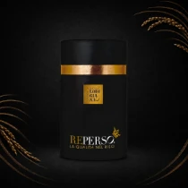 Orez cu bob lung REPERSO 500 g ℮, Azienda Agricola Lodigiana, Italia