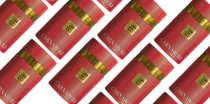 Orez Carnaroli Classico 500 g ℮, Azienda Agricola Lodigiana, Italia