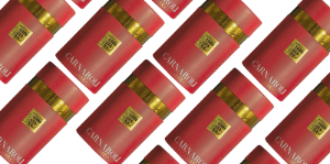 Orez Carnaroli Classico 500 g ℮, Azienda Agricola Lodigiana, Italia