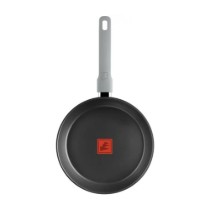 Tigaie antiaderenta, inox, 28cm, "Elite Non-Stick" - Monix