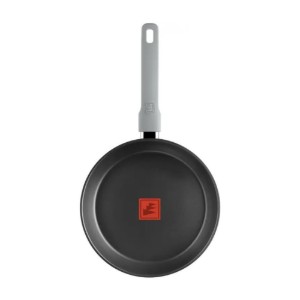 Tigaie antiaderenta, inox, 28cm, "Elite Non-Stick" - Monix