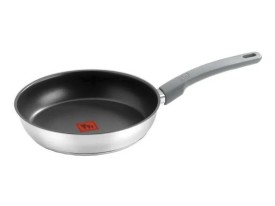 Imagine pentru categoria Elite Non-Stick