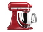Imagine pentru categoria Model 125
