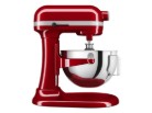 Imagine pentru categoria Model Heavy Duty