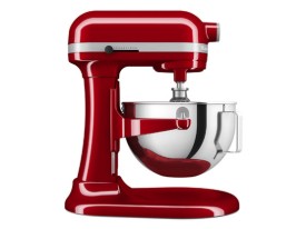 Imagine pentru categoria Model Heavy Duty