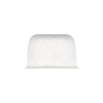 Set 6 filtre apa pentru espressor semi-automat KES6551 - KitchenAid
