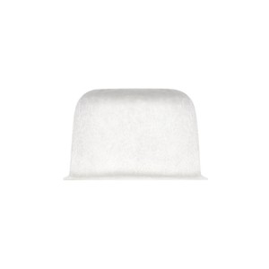 Set 6 filtre apa pentru espressor semi-automat KES6551 - KitchenAid