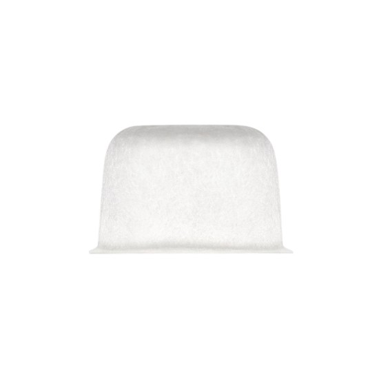Set 6 filtre apa pentru espressor semi-automat KES6551 - KitchenAid