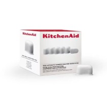 Set 6 filtre apa pentru espressor semi-automat KES6551 - KitchenAid
