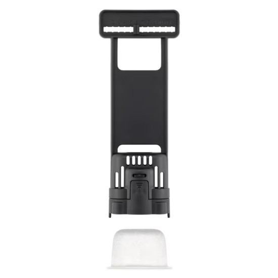 Set 6 filtre apa pentru espressor semi-automat KES6551 - KitchenAid
