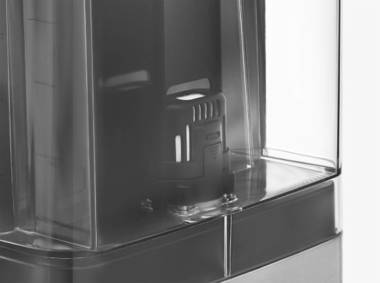 Set 6 filtre apa pentru espressor semi-automat KES6551 - KitchenAid
