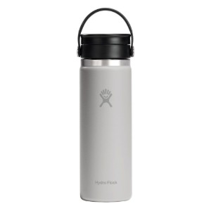Termos, inox, 590ml, "Wide Sip", Birch - Hydro Flask