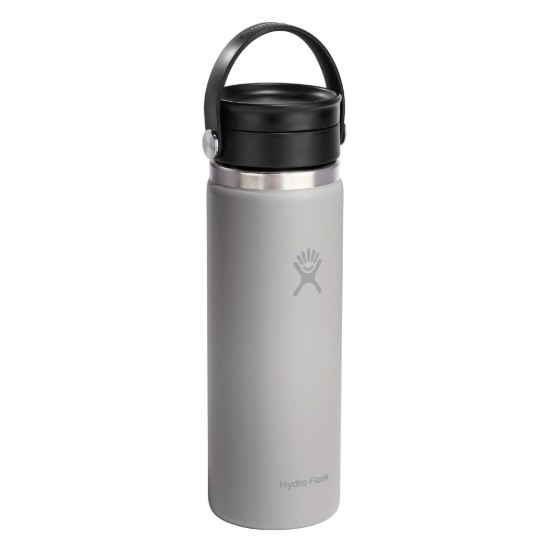 Termos, inox, 590ml, "Wide Sip", Birch - Hydro Flask