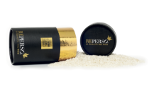 Orez cu bob lung REPERSO 500 g ℮, Azienda Agricola Lodigiana, Italia
