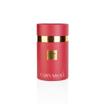 Orez Carnaroli Classico 500 g ℮, Azienda Agricola Lodigiana, Italia