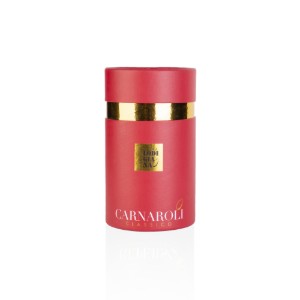Orez Carnaroli Classico 500 g ℮, Azienda Agricola Lodigiana, Italia