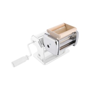 Accesoriu masina paste Ravioli 5cm - Imperia