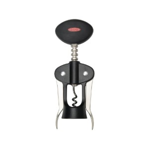 Tirbuson zinc, 10 cm, "SoftWorks" - OXO