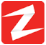 logo zokura