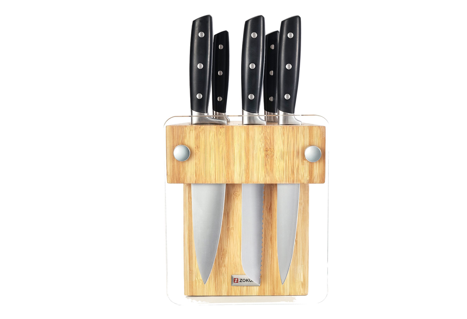 set 6 cutite